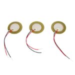 Piezo buzzer 20mm
