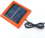 100-mini-red-solar-panel-cell-70x70-square-diytronics-1-original-imagkmbdmhzz62hm