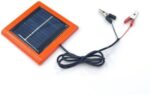 100-mini-red-solar-panel-cell-70x70-square-diytronics-1-original-imagkmbdtxhydn3a