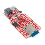 SparkFun Pro nRF52840 Mini – Bluetooth Development Board
