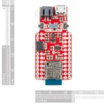 15025-SparkFun_Pro_nRF52840_Mini_-_Bluetooth_Development_Board-02