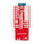 15025-SparkFun_Pro_nRF52840_Mini_-_Bluetooth_Development_Board-03