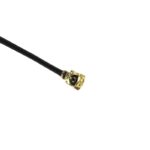 15cm-3DBI-GSMGPRS3G-PCB-Antenna-with-IPEX-Connector-2
