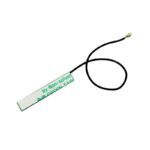 15cm-3DBI-GSMGPRS3G-PCB-Antenna-with-IPEX-Connector-3
