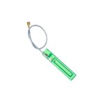 15cm-3DBI-GSMGPRS3G-PCB-Antenna-with-IPEX-Connector-4