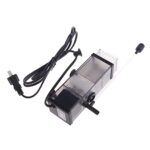 SUNSUN - JY03 Series Surface Skimmer for Planted Aquarium MR TRADERS