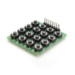 4x4-Matrix-16-Keypad-Keyboard-Module-16-Button-MCU-2