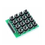 4x4-Matrix-16-Keypad-Keyboard-Module-16-Button-MCU-6