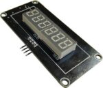 6-digit-seven-segment-display-yantram-original-imagm72fxe3umpmx