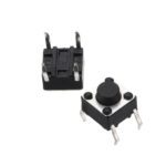 6x6x5mm-Tactile-Push-Button-Switch-9