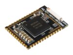 NRF52840 Low Power BLE Module with Ceramic Antenna