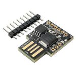 ATTINY85-USB-Development-Board-2