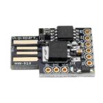 ATTINY85-USB-Development-Board-3