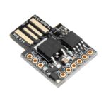 ATTINY85-USB-Development-Board-4