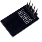 Ai-Thinker-ESP-01S-ESP8266-WiFi-Module-3