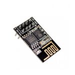 Ai-Thinker-ESP-01S-ESP8266-WiFi-Module-4