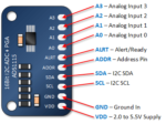 Arduino-ADS1115-Module-Pin-Outs-Type-1