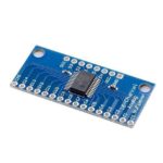 CD74HC4067-16-Channel-Analog-Digital-Multiplexer-Breakout-Board-Module-For-Arduino