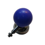 Olimex ECG-SCUP ECG Suction Cup Electrode