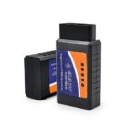 ELM327-OBD2-V2