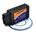 ELM327-OBD2-V2