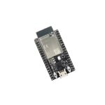ESP32-WROOM-B ESP32-DEVKITC Core Board for Arduino