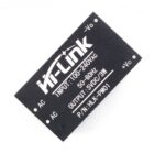 HLK-PM01-5V3W-Switch-Power-Supply-Module-3