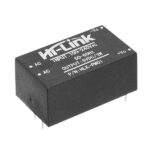 HLK-PM01-5V3W-Switch-Power-Supply-Module-4