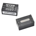 HLK-PM01-5V3W-Switch-Power-Supply-Module-5