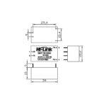 HLK-PM12-Power-Module-4