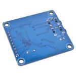 HTB1JxB2OVXXXXcJXVXXq6xXFXXXw