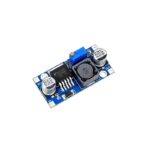 LM2596-HV-DC-DC-Buck-Converter-1