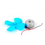 Micro-Motor-Wind-Turbine-Generator-DC-Power-0