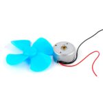 Micro-Motor-Wind-Turbine-Generator-DC-Power-0