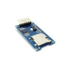 Micro-SD-Card-Reader-Module-2