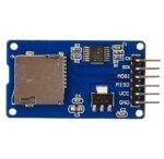Micro-SD-Card-Reader-Module-4