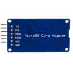 Micro-SD-Card-Reader-Module-5