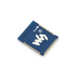NRF51822-BLE4
