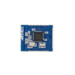 NRF51822-BLE4