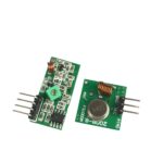 RF-Transmitter-Receiver-Module-315MHz-Wireless-Link-Kit-For-Arduino-ROBU