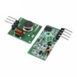 RF-Transmitter-Receiver-Module-315MHz-Wireless-Link-Kit-For-Arduino-ROBU