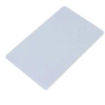 RFID 13.56MHz Card-5Pcs