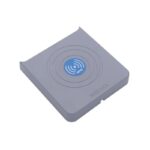 M5 Stack RFID RC522 Panel for M5 Faces
