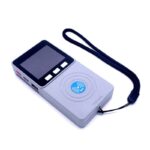 RFID-RC522-Panel-for-M5-Faces-2