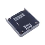 RFID-RC522-Panel-for-M5-Faces-3