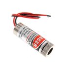 SYD1230-12mm-5mw-Red-CROSS-LINES-laser-module-3