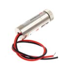 SYD1230-12mm-5mw-Red-CROSS-LINES-laser-module-4