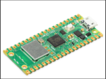Raspberry Pi Pico W