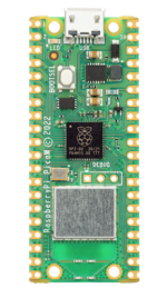 Screenshot 2023-03-06 at 6