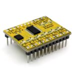 Serial-port-expander-02